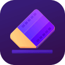 AniEraser favicon