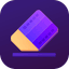 AniEraser favicon