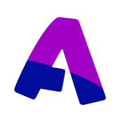 Anifusion favicon