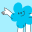 Animagic favicon