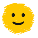 AnimateAI favicon