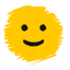 AnimateAI favicon