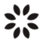 Animate Old Photos favicon