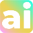 animeai.app favicon