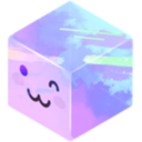 AnimeGenius favicon