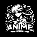 Anime AI Chat favicon