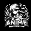 Anime AI Chat favicon