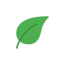 AnkiDecks favicon