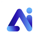 Anky AI favicon