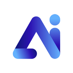 Anky AI favicon