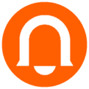 Anomify favicon