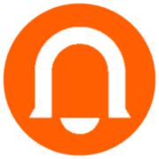 Anomify favicon