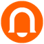 Anomify favicon