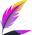 AnschreibenAI favicon