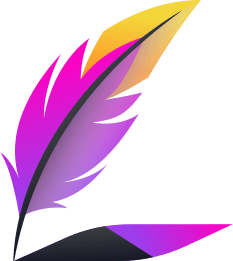 AnschreibenAI favicon