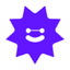 Answer.AI favicon