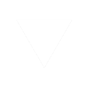 Antispace favicon