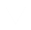 Antispace favicon