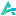 Anvsoft favicon