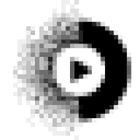 AnyClip favicon