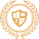 AnyGen AI favicon