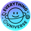 Anything World favicon