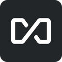 AnythingLLM favicon