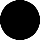 AnyToSpeech favicon
