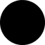 AnyToSpeech favicon
