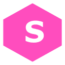 ChatGPT For Social favicon