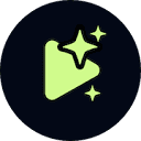 AutoMemes.ai favicon