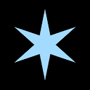 aperty.ai favicon
