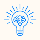 Apex Vision AI favicon