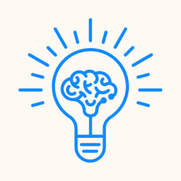 Apex Vision AI favicon