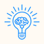 Apex Vision AI favicon