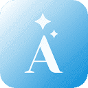 Aphra favicon