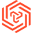 Traversaal.ai favicon