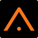 APIDNA favicon