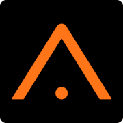 APIDNA favicon