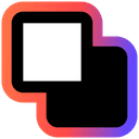 Apifornia favicon