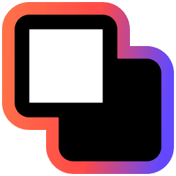 Apifornia favicon