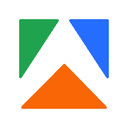 Apify favicon