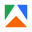 Apify favicon