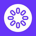 API HUNT favicon