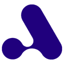 APIPark favicon