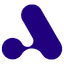 APIPark favicon