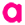 APISCRAPY favicon