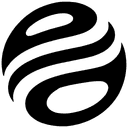 Apollo Health AI favicon