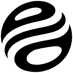 Apollo Health AI favicon