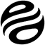 Apollo Health AI favicon